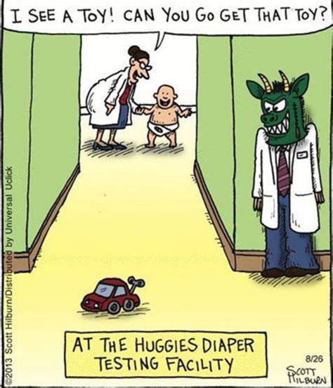 Funny Cartoon Photos, Download The BEST Free .